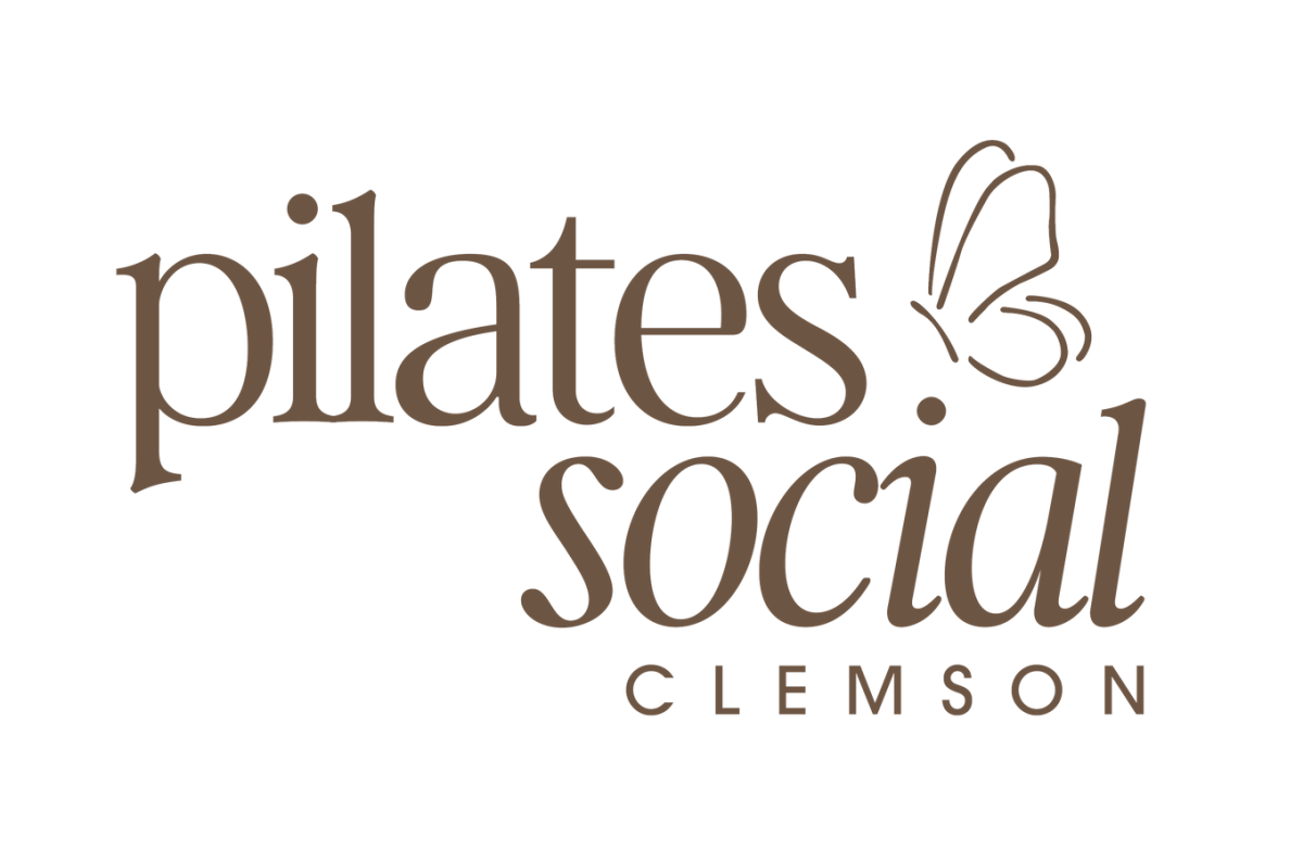 Pilates Social Clemson will be located behind Backstreets Pub & Grill, facing 114 Earle, across the street from Itsurwiener.